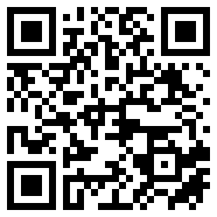 鸿途招聘2025app下载|鸿途招聘 安卓版v1.0.1 下载