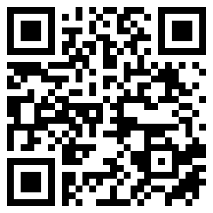 红孩子母婴2025app下载|苏宁红孩子 安卓版v8.6.4 下载