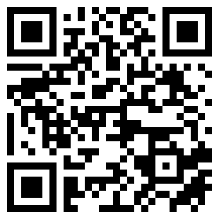 黑鲨鲨鲨酱下载|黑鲨鲨鲨酱 安卓版v5.0.388.20250331 下载