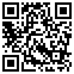 合家欢少儿智能家2025app下载|合家欢少儿智能家 安卓最新版v5.3.3 下载