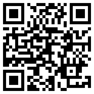 好轻体脂秤安卓下载|好轻体脂秤app手机版下载v4.62