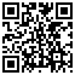 好习惯打卡2025app下载|小日常好习惯打卡手机版下载 v6.3.3.633安卓版