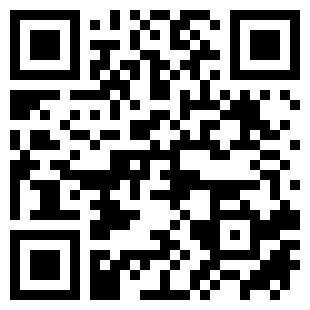 好爸爸学习机2025app下载|好爸爸学习机 免费官方版v10.10.20 下载