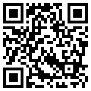 韩语40音2025app下载安卓版|韩语40音 最新版v1.0.5 下载