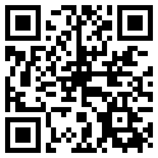 哈尔斯2025app下载安装最新版|哈尔斯智能水杯 安卓版v1.0.6 下载