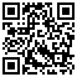 滚动提词器软件下载|滚动提词器 安卓版v1.3.2 下载