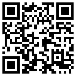 国能商旅app正版下载|国能商旅平台 安卓最新版v1.1.9 下载