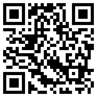 广西自然资源调查云2025app下载|广西自然资源调查云 安卓最新版v2.2.16 下载