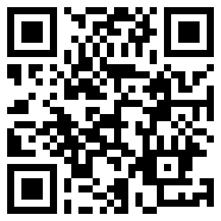 光氪实时翻译软件下载|光氪实时翻译安卓版手机版下载v1.0.1