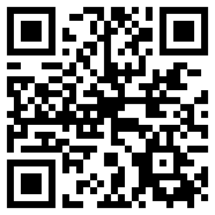 公牛充电2025app下载最新版|公牛充电 安卓版v1.3.0 下载