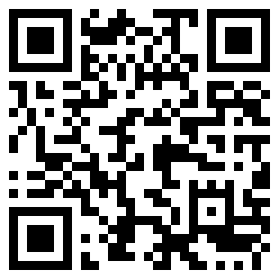 工匠人2025app下载|工匠人 安卓版v2.8.4 下载