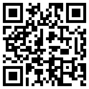 哥能布2025app下载|哥能布 安卓版1.4.3 下载