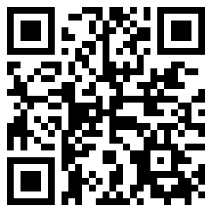 给惠网app手机版下载安装|给惠网安卓手机版下载v5.7.2