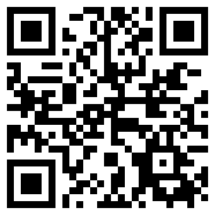 高级工具箱2025app下载|高级工具箱app 安卓版vDZH|1.5.0 下载