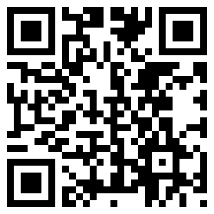 浮记2025app下载|浮记 安卓版v1.0 下载