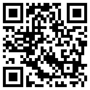 风神车联下载安装|风神车联app 安卓最新版v1.3.6 下载