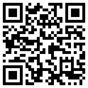 疯狂猜诗词下载|疯狂猜诗词 红包版v1.16 下载