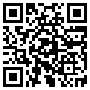 飞车乐园2025app下载|飞车乐园 安卓版v1.0.8 下载