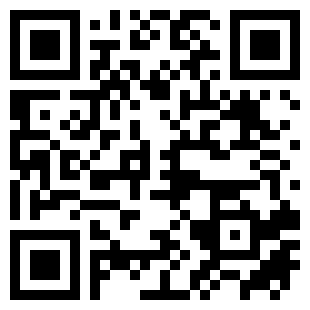 飞鲨壁纸2025app下载|飞鲨壁纸 安卓版v1.7.5 下载