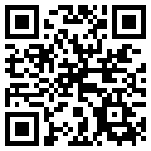 法多星法务端下载|法多星法务端 免费版v1.0.0 下载