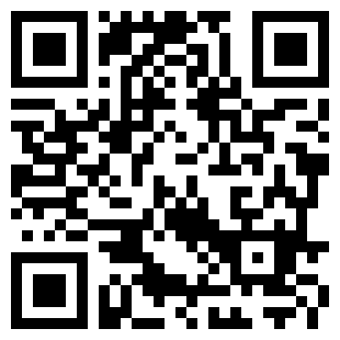 儿童有声故事2025app下载|儿童有声故事 安卓版v2.3.3 下载