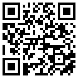 多锐减肥2025app下载|多锐减肥 安卓版v1.3.24 下载