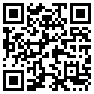 儿童成语故事下载|儿童成语故事 安卓版v1.1.0 下载