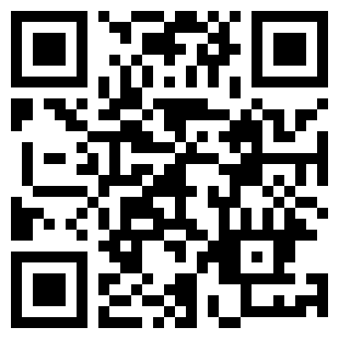 多美免费壁纸2025app下载|多美免费壁纸 官方最新版v1.0.5 下载