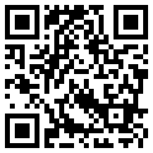 动物叫声翻译器下载|动物声音翻译器 安卓版v1.1 下载