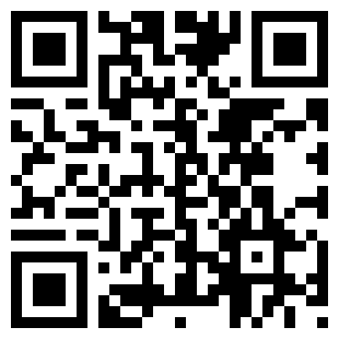 东京迪士尼app安卓下载最新版|东京迪士尼app (Tokyo Disney Resort)官方最新版v3.7.3 下载