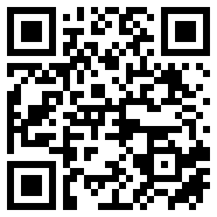 抖来看2025app下载|抖来看 最新版v5.1 下载