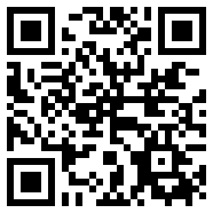 冬雷脑科2025app下载|冬雷脑科 安卓版v3.1.33 下载