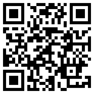 盯目2025app下载|盯目 安卓版v1.8.0 下载