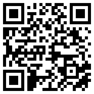 电子研习社2025app下载|电子研习社 安卓版v2.8.4 下载