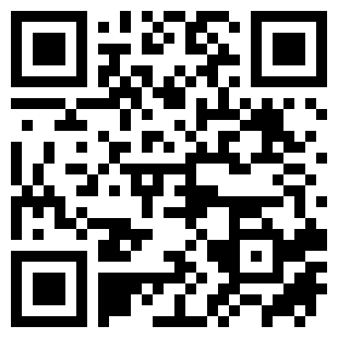 电能宝app|电能宝 安卓版v2.0.35 下载