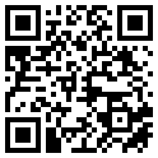 点击助手破解版下载安装|点击助手自动点击器VIP破解版 v1.15.8 下载