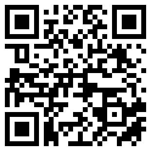 滴答音乐最新版本下载|滴答音乐APP 官方版0.45 下载