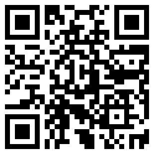 待办计时器下载|待办计时器 v3.0.2 下载