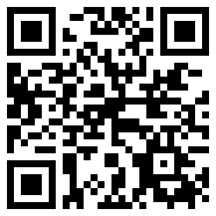 单机台球游戏手机版下载|单机台球官方正版下载 v5.2安卓版