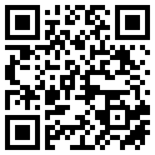 大熊学车下载安装|大熊学车 最新版v1.2.1 下载