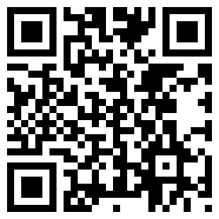 村长讲故事2025app下载|村长讲故事 安卓免费版v2.1.1.22 下载