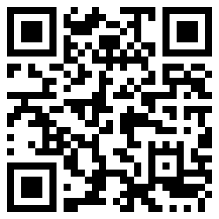 创游绘画辅助器下载安装手机版|创游绘画辅助器(免费) 安卓版v1.9.1 下载