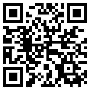 词会2025app下载|词会 安卓版v1.1.1 下载