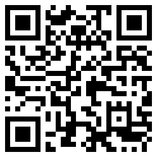 创客云商2025app下载|创客云商轻创业平台2025app下载 v4.4.25安卓版