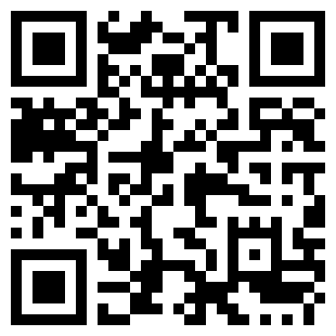 晨食日记2025app下载|晨食日记 安卓版v1.0.0 下载