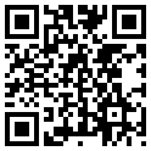 超级多开官方正版下载|超级多开2025app下载 v6.0.11.1001安卓版