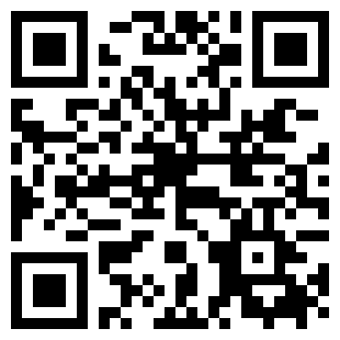 曹操送骑手版下载|曹操送配送员app 安卓版v6.8.5 下载