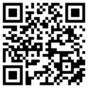 猜歌我在行下载|猜歌我在行 安卓版v1.0.7 下载