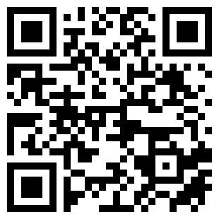 菠萝兼职2025app下载|菠萝兼职 安卓版v1.0 下载