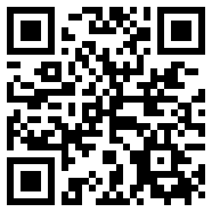 随身异议手表版下载|随身异议手表版 安卓版v1.0.4 下载